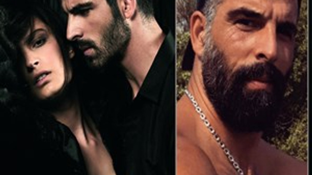 Mehmet Akif Alakurt'tan yıllar sonra şok itiraf!