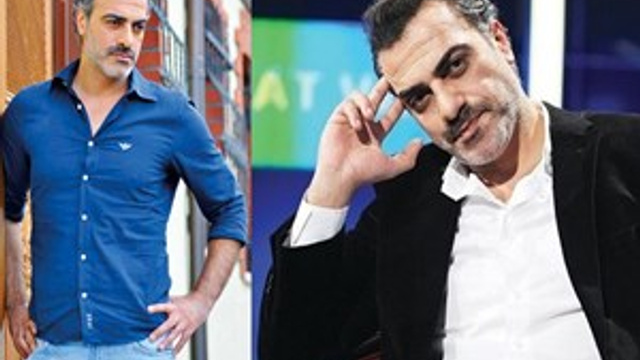 Sermiyan Midyat'ın başını yakan sözler!
