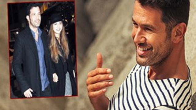 Keremcem ikinci baharını yaşıyor