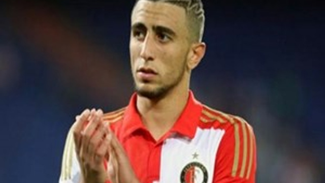 Beşiktaş'ta Bilal Başaçıkoğlu sesleri