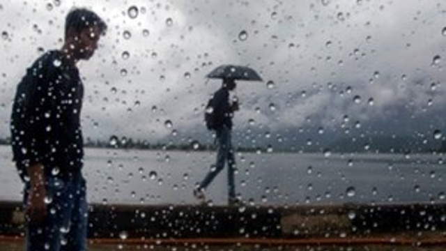 Dikkat! Meteoroloji'den yeni uyarılar!