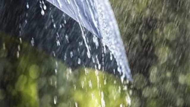 Meteoroloji açıkladı: Yağışlar sürecek mi?