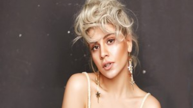 Melis Kar: "Şöhretin bedeli ağır oluyor!"