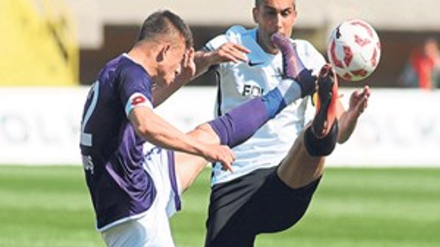 Altay’da rüzgar döndü!