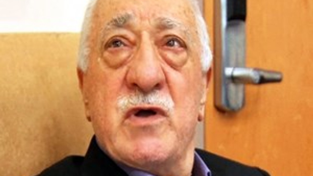 Hücre evleri kepenk kapattı!