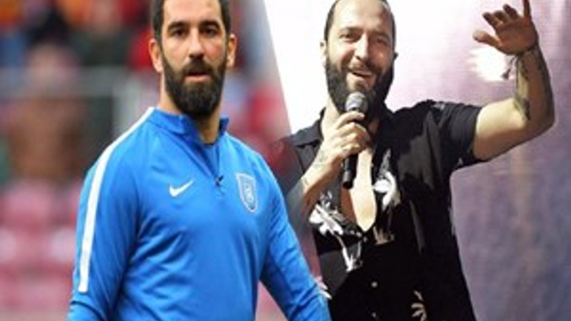 Berkay'ın doktorundan ilk açıklama