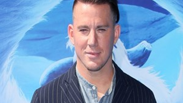 Hollywood dünyası bu haberle çalkalanıyor