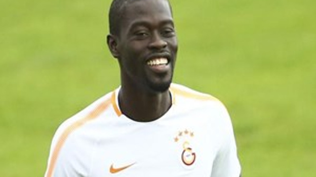 Abdurrahim Albayrak’ın güvencesi Ndiaye