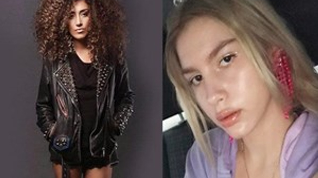 Dilan Çıtak Tatlıses’ten Aleyna Tilki düzeltmesi