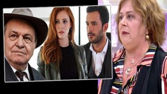 Almula Merter sordu: 'Ferdi Abi' diyenler neredeydiniz?'