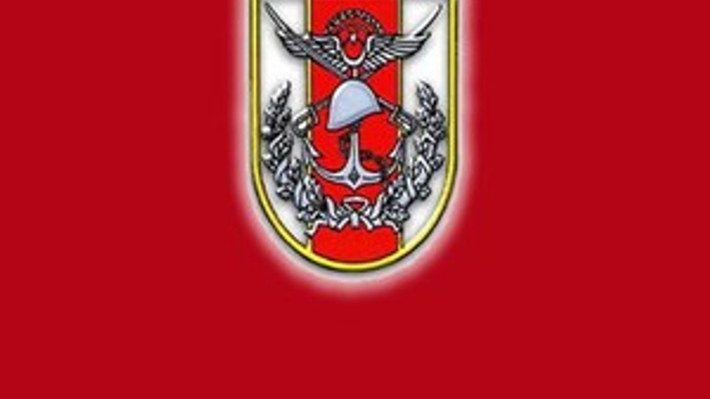 TSK: "38 terörist etkisiz hale getirildi"