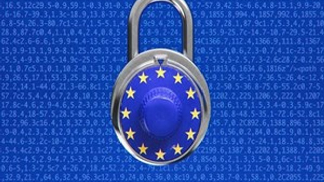 Avrupa internete sansürü artıracak!