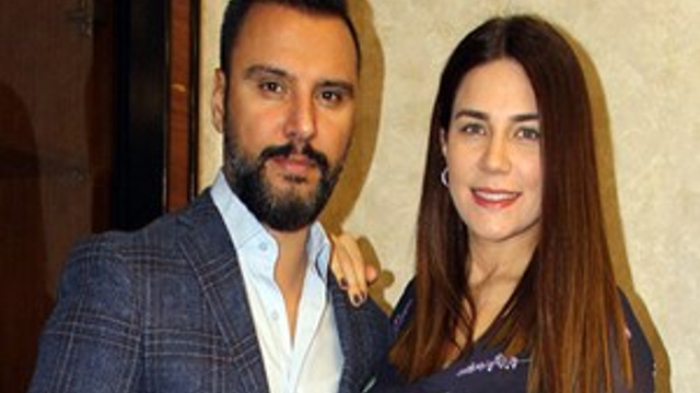 Alişan: "Çocuğum Vivaldi, Chopin dinliyor"