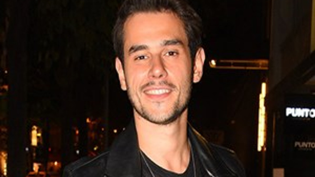 Cem Belevi'den yeni proje: "Mışıl Mışıl"