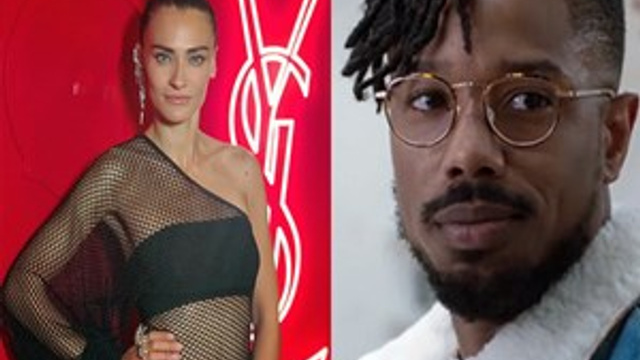 Saadet Işıl Aksoy'un Hollywood projesinin detayları belli oldu