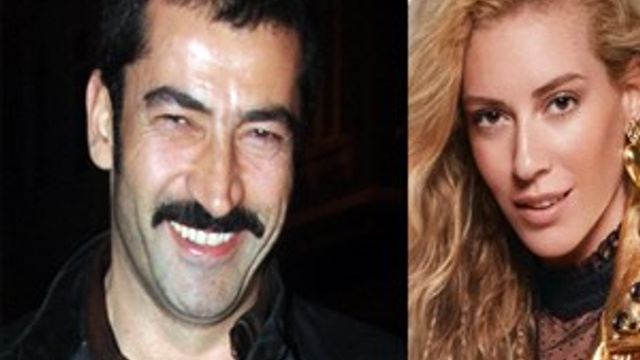 Sinem Kobal "Bin şükür" dedi
