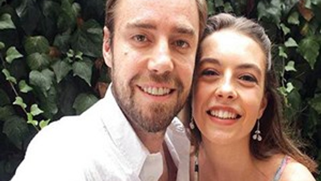 Melis Sezen'den Murat Dalkılıç açıklaması