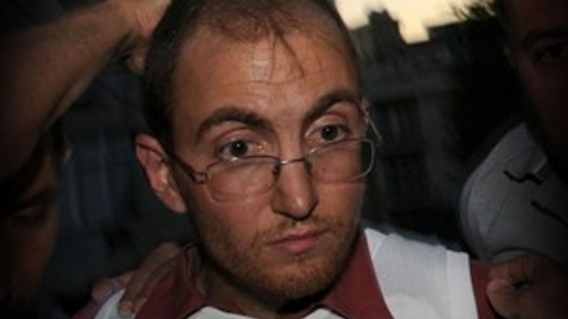 Atalay Filiz davasında flaş gelişme