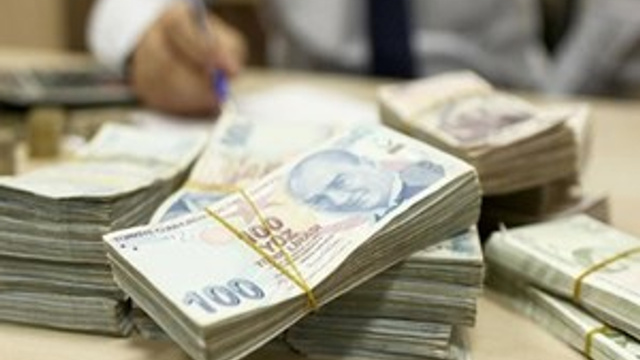 Sigortasız işçiye faiziyle çifte tazminat!..