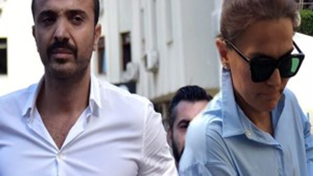 Eylül ayında en çok Demet Akalın konuşuldu