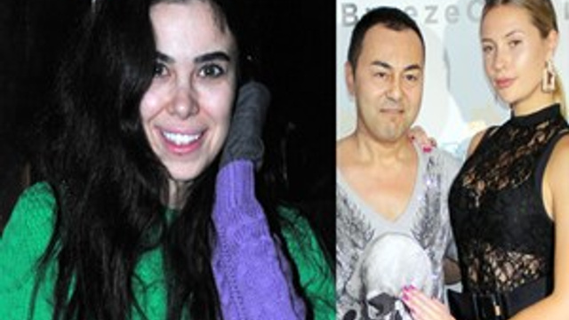 Chloe Loughnan darp mı edildi?