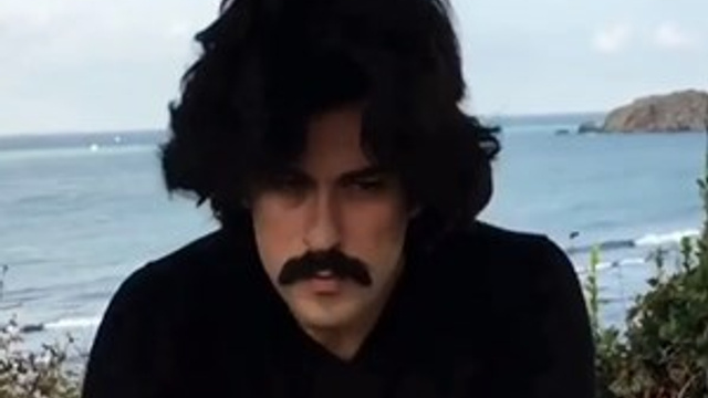 Burak Özçivit hakkında bilinmeyen gerçek