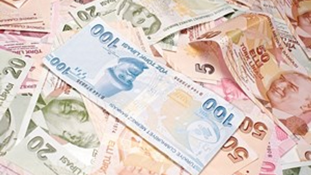 SSK ve Bağ-Kur emeklilerinin zammı netleşti!