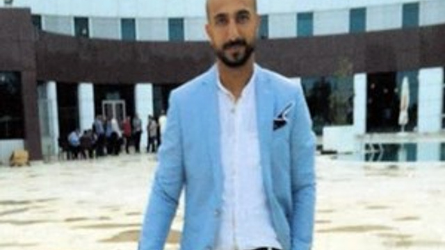 Başından vurdular, yaktılar, gömdüler!