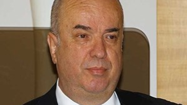Fehmi Koru'dan çok üzücü haber!