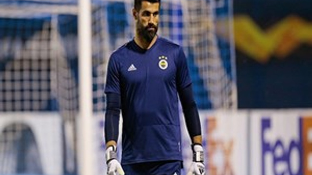 Volkan Demirel’e eski dostları sahip çıktı