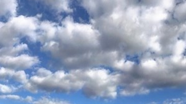 Meteoroloji'nin 'Pazartesi' uyarılarına dikkat!..