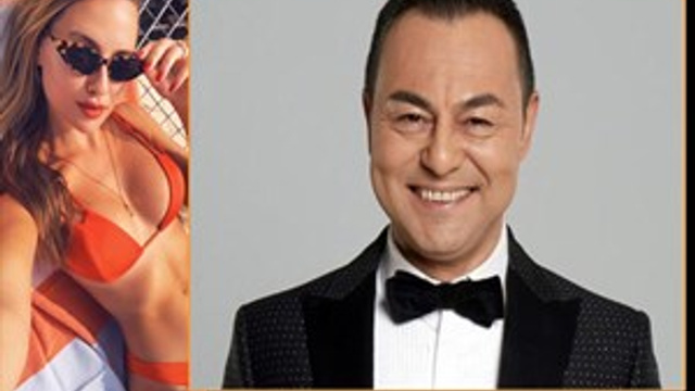 Chloe Loughnan sosyal medyayı salladı