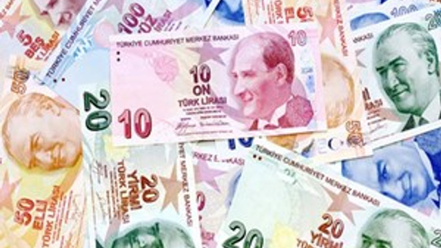 TBB'den tavsiye niteliğinde vadelendirme kararı