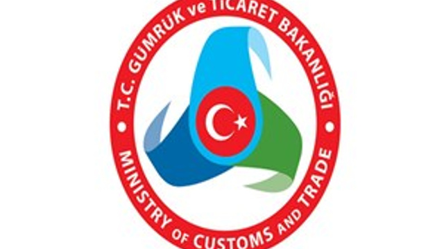 Ticaret Bakanlığı, 114 firmadan savunma istedi