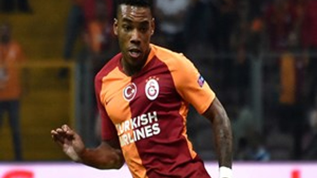 Newcastle United, Rodrigues’de ısrarcı!
