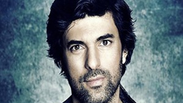 Arjantin’de Engin Akyürek çılgınlığı