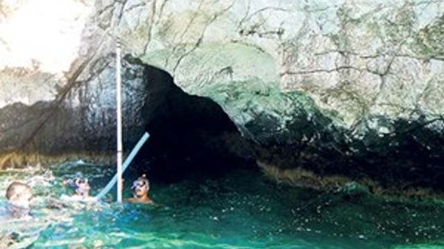 Gökova Körfezi deprem alarmı veriyor!