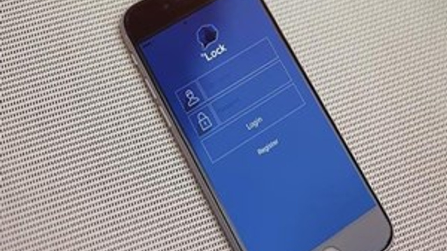 ByLock’ta 6 ay önce darbe sohbeti!