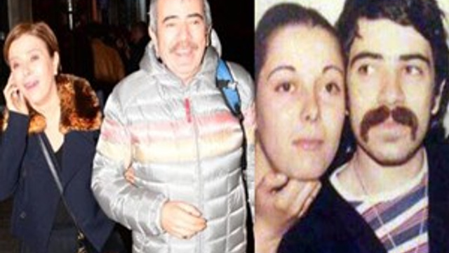 Selçuk Yöntem: "Zuhal ile Londra’da sokakta kaldık"