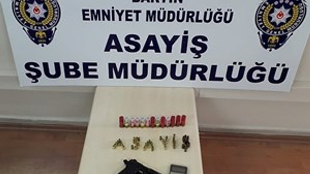 Sosyal medya magandaları yakalandı!