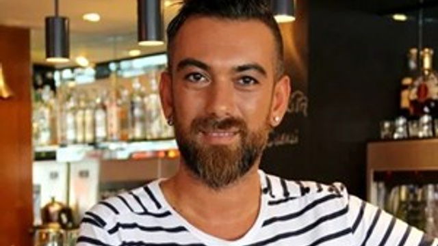 Hakan Akkaya'nın şoföründen olay iddia!