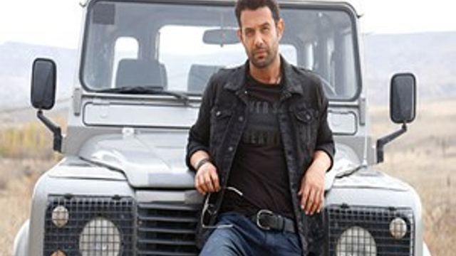Keremcem'den şarkı sürprizi