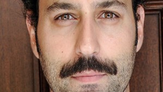 Mert Yavuzcan’ın bağımsız film heyecanı