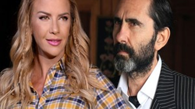'Motor' davasında İvana Sert'e şok!