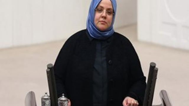 Kadına karşı şiddetle mücadele için 3 bakan bir araya geliyor