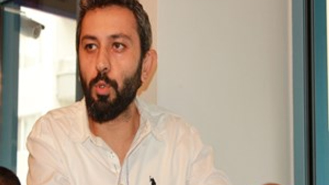 "Deprem olacak" dedi 16 saat sonra Marmara sallandı