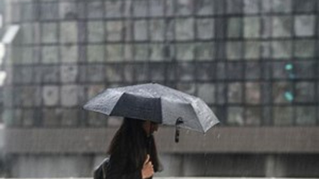 Meteorolojiden Trakya için don uyarısı!