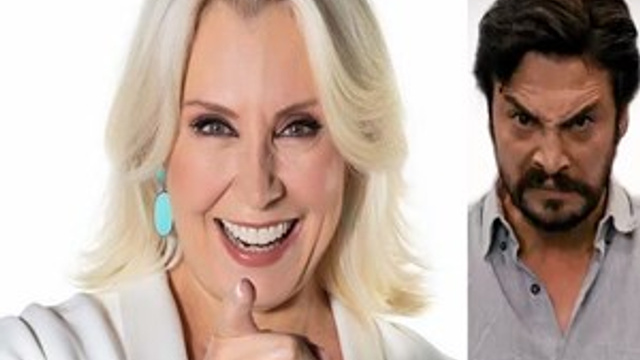 Nergis Kumbasar’dan Ahmet Kural yorumu