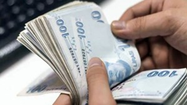 Dikkat!.. Tüm sigortalı çalışanları ilgilendiriyor!