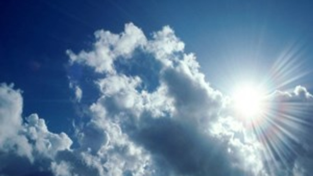 Meteoroloji'nin yeni uyarılarına dikkat!